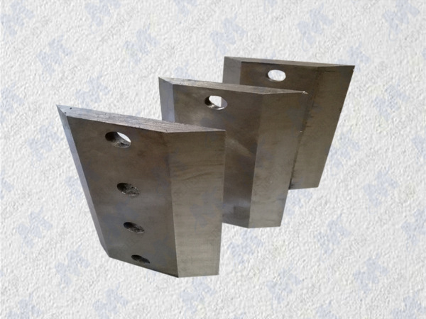 果園小型碎枝機(jī)