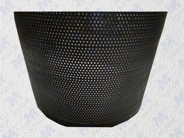 電動鋸末粉碎機(jī)