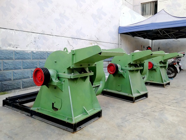 鋸末粉碎機(jī)