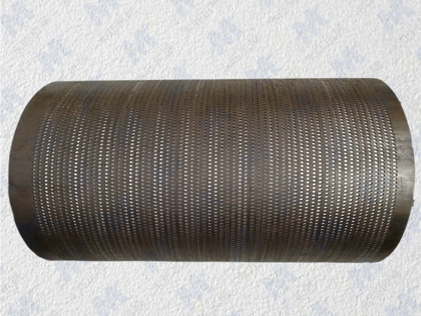 柴油鋸末粉碎機(jī)